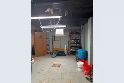 7050 N Poplar Road, Free Soil, MI 49411 - Photo 25