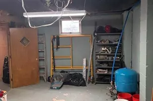 7050 N Poplar Rd, Free Soil, MI 49411 - Photo 25