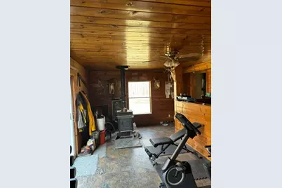 7050 N Poplar Road, Free Soil, MI 49411 - Photo 13