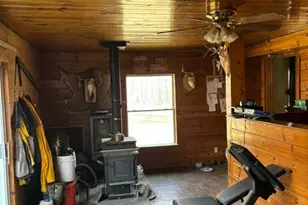 7050 N Poplar Rd, Free Soil, MI 49411 - Photo 13