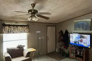 7050 N Poplar Rd, Free Soil, MI 49411 - Photo 9