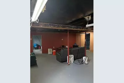 7050 N Poplar Road, Free Soil, MI 49411 - Photo 23