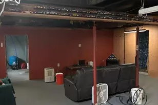 7050 N Poplar Rd, Free Soil, MI 49411 - Photo 23