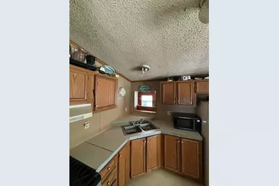 7050 N Poplar Road, Free Soil, MI 49411 - Photo 7