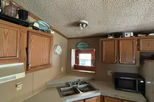 7050 N Poplar Rd, Free Soil, MI 49411 - Photo 7