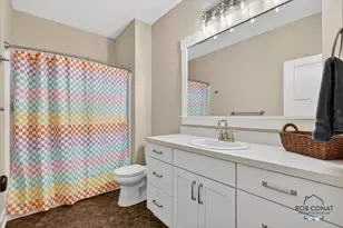 8235 Country Rail Dr SW, Byron Center, MI 49315 - Photo 39