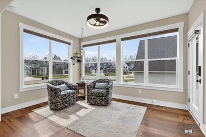 8235 Country Rail Drive SW, Byron Center, MI 49315 - Photo 7