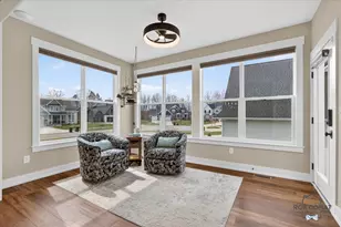 8235 Country Rail Dr SW, Byron Center, MI 49315 - Photo 7