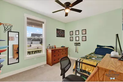 8235 Country Rail Drive SW, Byron Center, MI 49315 - Photo 27