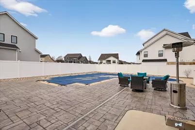 8235 Country Rail Drive SW, Byron Center, MI 49315 - Photo 47