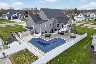 8235 Country Rail Dr SW, Byron Center, MI 49315 - Photo 43