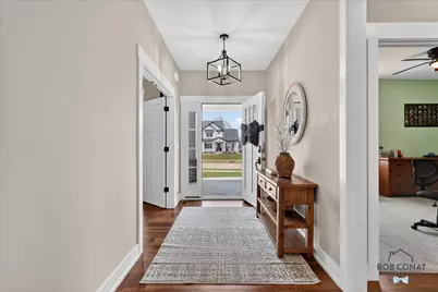 8235 Country Rail Drive SW, Byron Center, MI 49315 - Photo 5