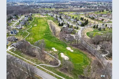 8235 Country Rail Drive SW, Byron Center, MI 49315 - Photo 57