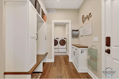 8235 Country Rail Drive SW, Byron Center, MI 49315 - Photo 15