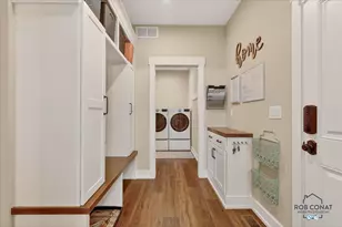 8235 Country Rail Dr SW, Byron Center, MI 49315 - Photo 15