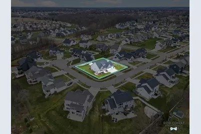 8235 Country Rail Drive SW, Byron Center, MI 49315 - Photo 55