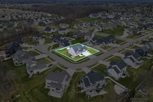 8235 Country Rail Dr SW, Byron Center, MI 49315 - Photo 55