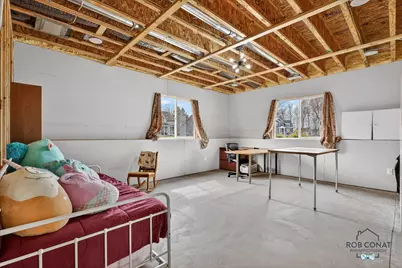 8235 Country Rail Drive SW, Byron Center, MI 49315 - Photo 37