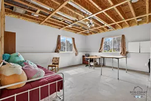 8235 Country Rail Dr SW, Byron Center, MI 49315 - Photo 37