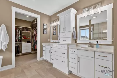 8235 Country Rail Drive SW, Byron Center, MI 49315 - Photo 21