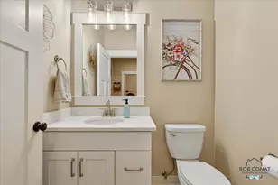 8235 Country Rail Dr SW, Byron Center, MI 49315 - Photo 17