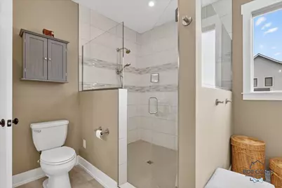 8235 Country Rail Drive SW, Byron Center, MI 49315 - Photo 23