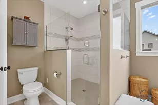 8235 Country Rail Dr SW, Byron Center, MI 49315 - Photo 23