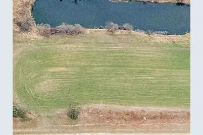 5233 124th Avenue #Lot A New Split, Fennville, MI 49408 - Photo 1