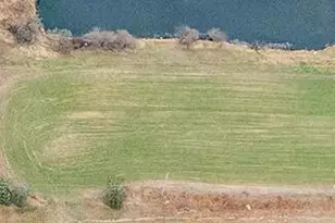 5233 124th Ave, Fennville, MI 49408 - Photo 1