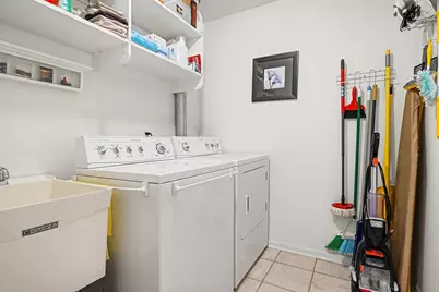 2411 Lake Avenue #45/48, North Muskegon, MI 49445 - Photo 21