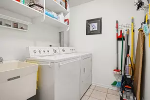 2411 Lake Ave, North Muskegon, MI 49445 - Photo 21