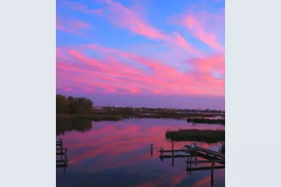 2411 Lake Avenue #45/48, North Muskegon, MI 49445 - Photo 33