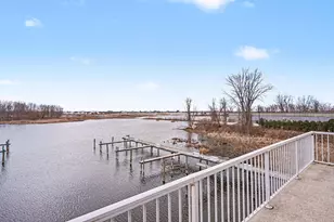 2411 Lake Ave, North Muskegon, MI 49445 - Photo 15