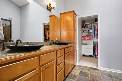 2411 Lake Avenue #45/48, North Muskegon, MI 49445 - Photo 19