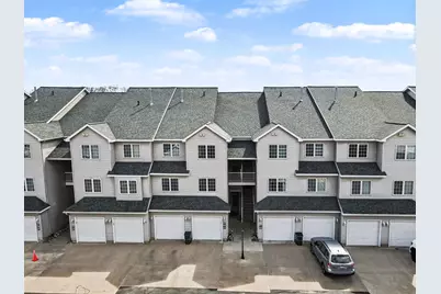 2411 Lake Avenue #45/48, North Muskegon, MI 49445 - Photo 7