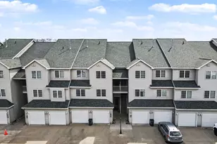 2411 Lake Ave, North Muskegon, MI 49445 - Photo 7