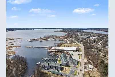 2411 Lake Avenue #45/48, North Muskegon, MI 49445 - Photo 5