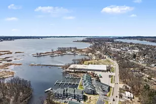 2411 Lake Ave, North Muskegon, MI 49445 - Photo 5