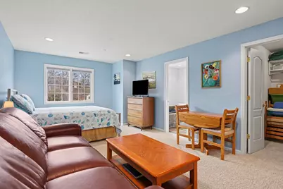 2411 Lake Avenue #45/48, North Muskegon, MI 49445 - Photo 23