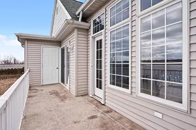 2411 Lake Avenue #45/48, North Muskegon, MI 49445 - Photo 29