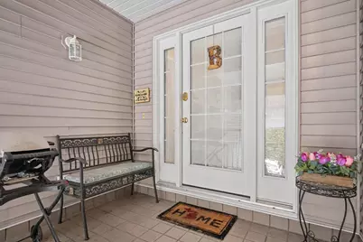 2411 Lake Avenue #45/48, North Muskegon, MI 49445 - Photo 9