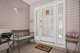 2411 Lake Ave, North Muskegon, MI 49445 - Photo 9