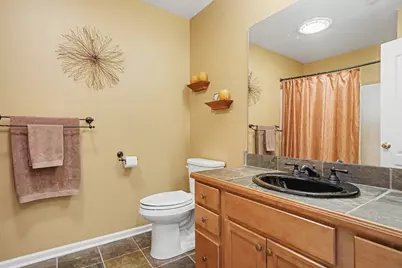 2411 Lake Avenue #45/48, North Muskegon, MI 49445 - Photo 27