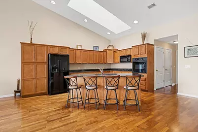 2411 Lake Avenue #45/48, North Muskegon, MI 49445 - Photo 13