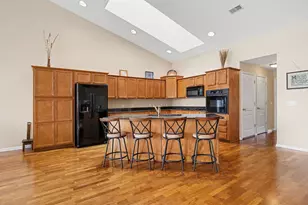 2411 Lake Ave, North Muskegon, MI 49445 - Photo 13