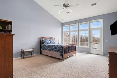 2411 Lake Avenue #45/48, North Muskegon, MI 49445 - Photo 17