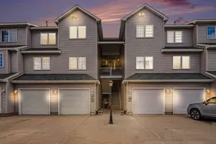 2411 Lake Ave, North Muskegon, MI 49445 - Photo 1