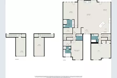 2411 Lake Avenue #45/48, North Muskegon, MI 49445 - Photo 31