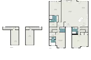 2411 Lake Ave, North Muskegon, MI 49445 - Photo 31