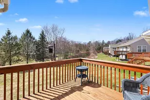 15497 Winchester Cir, Grand Haven, MI 49417 - Photo 5